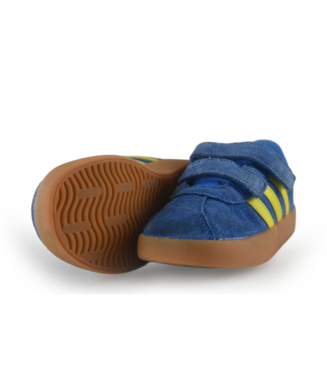 Adidas Sneaker