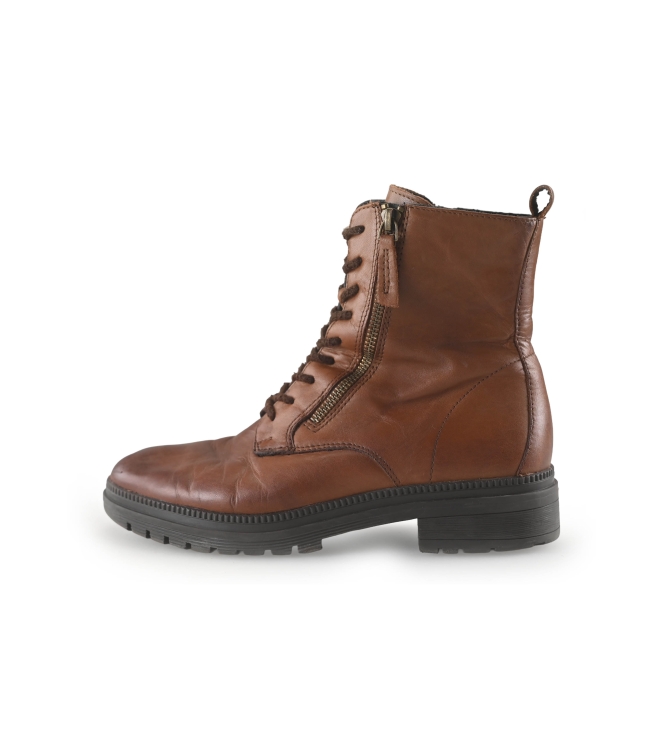 Sub55 Schnürschuhe