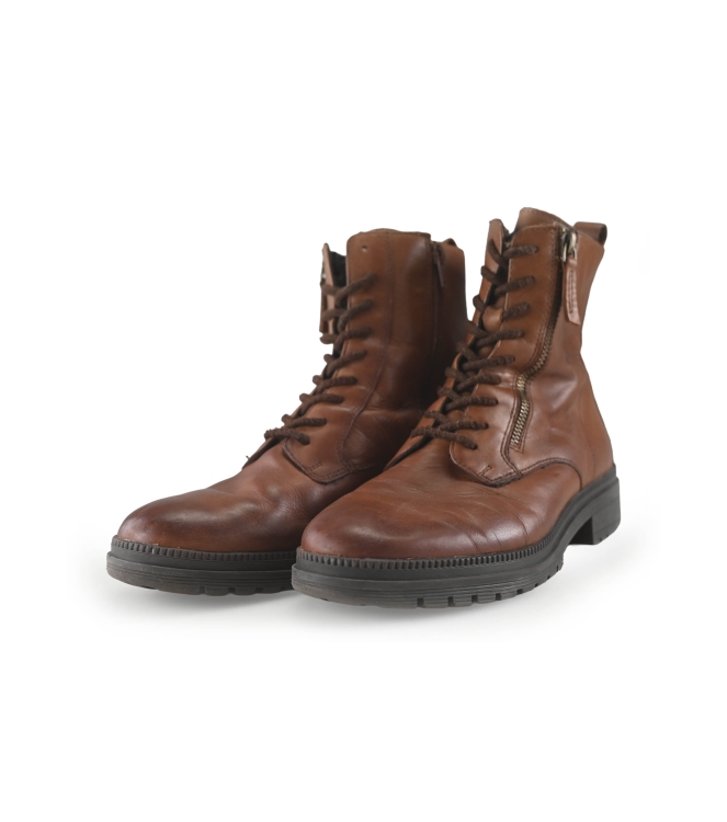 Sub55 Schnürschuhe