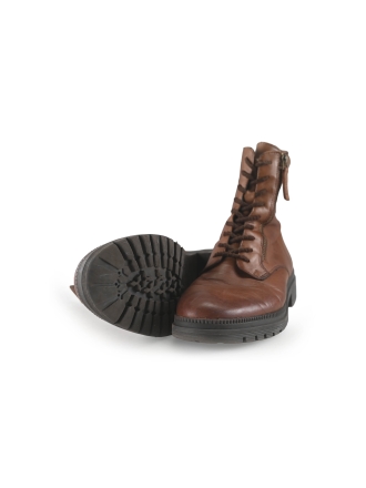 Sub55 Schnürschuhe