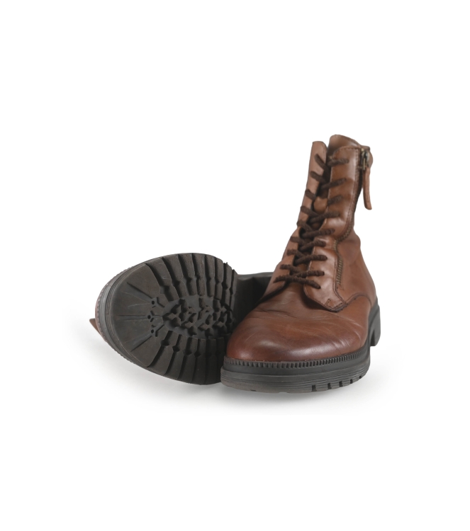 Sub55 Schnürschuhe