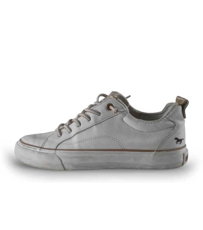 Mustang Sneaker