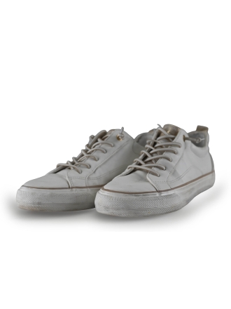 Mustang Sneaker Weiß 275052
