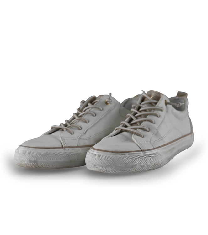 Mustang Sneaker