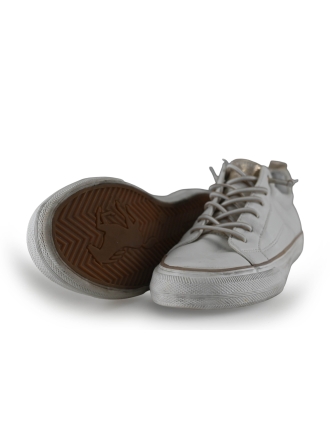 Mustang Sneaker