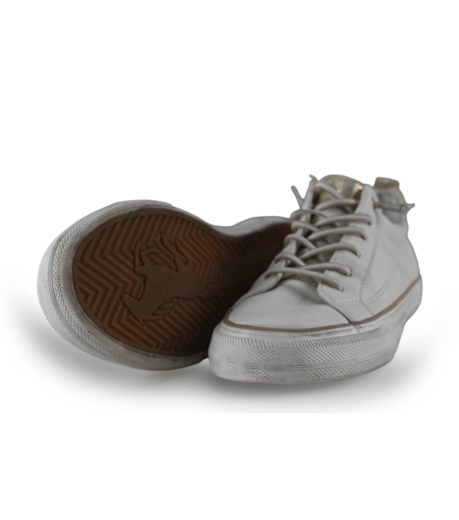 Mustang Sneaker