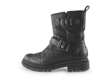 Tamaris Bikerstiefel