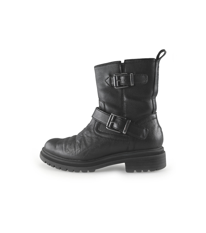 Tamaris Bikerstiefel
