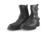 Tamaris Bikerstiefel