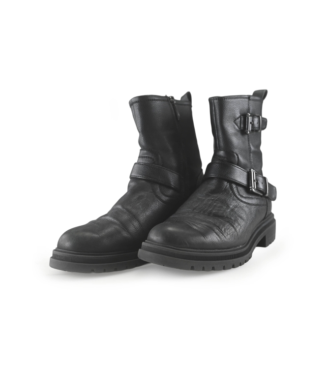 Tamaris Bikerstiefel