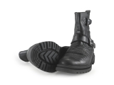 Tamaris Bikerstiefel