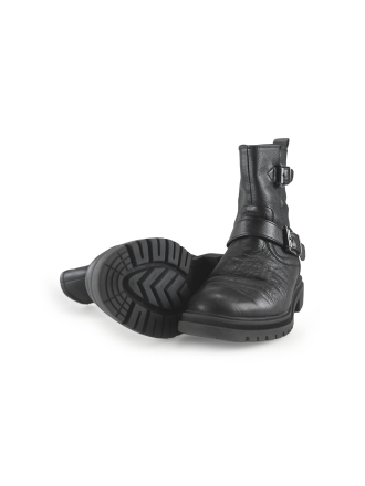 Tamaris Bikerstiefel