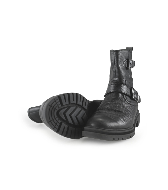 Tamaris Bikerstiefel