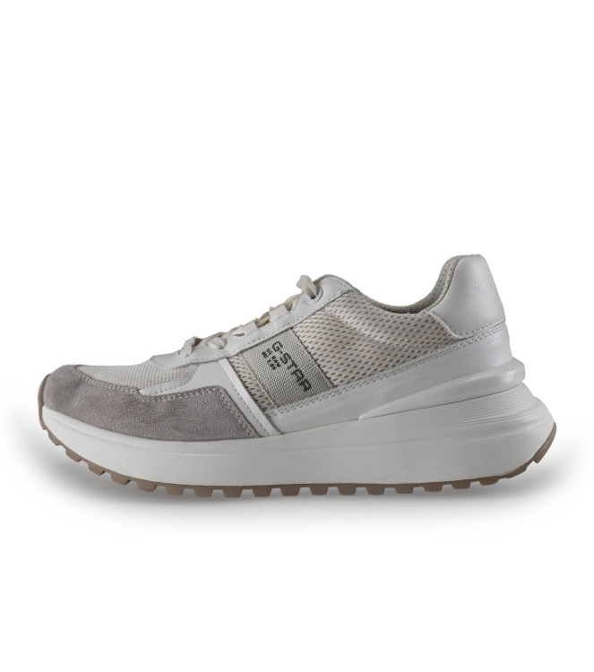 G-Star Sneaker