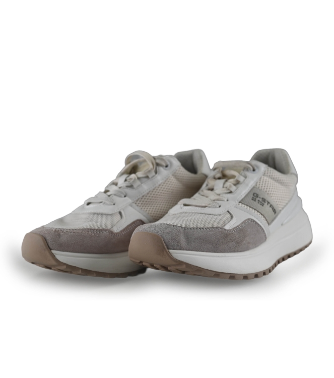 G-Star Sneaker