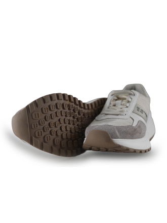 G-Star Sneaker