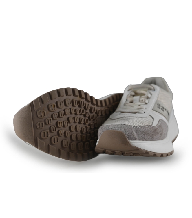 G-Star Sneaker