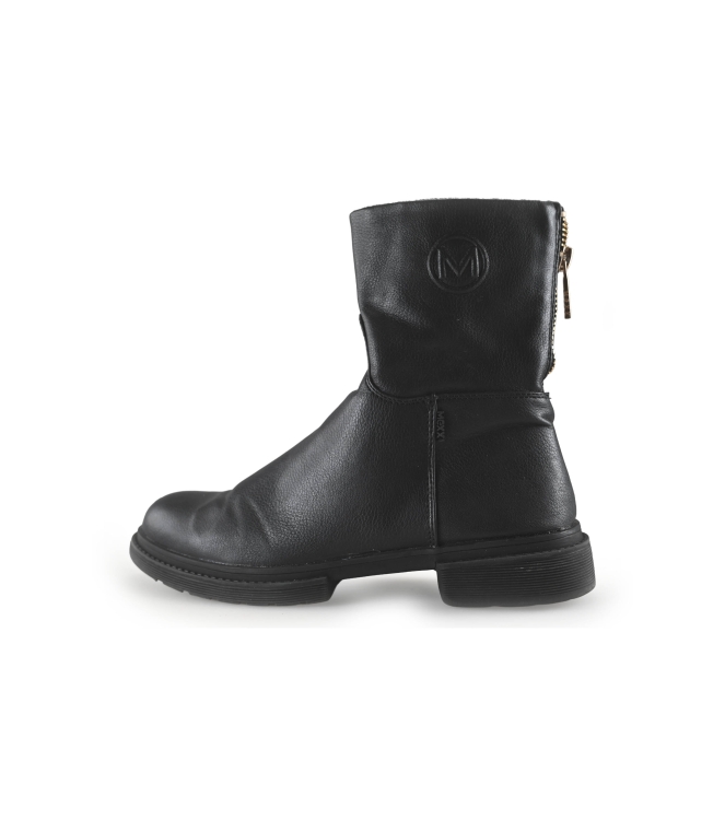 Mexx Stiefeletten