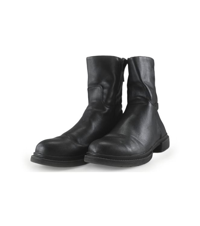 Mexx Stiefeletten