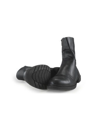 Mexx Stiefeletten