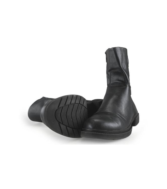 Mexx Stiefeletten