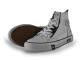 Mustang Hohe Sneaker
