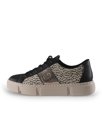 Rieker Sneaker