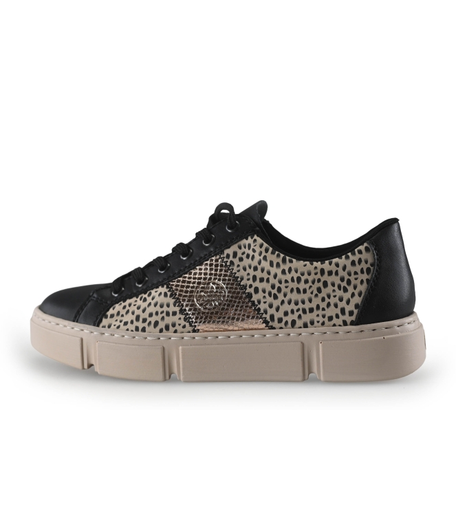 Rieker Sneaker