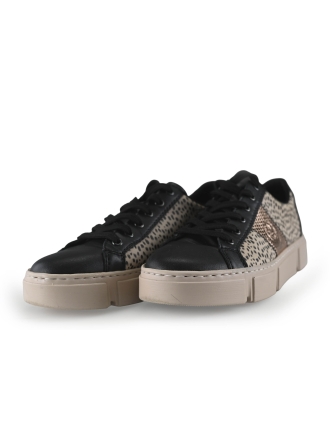Rieker Sneaker