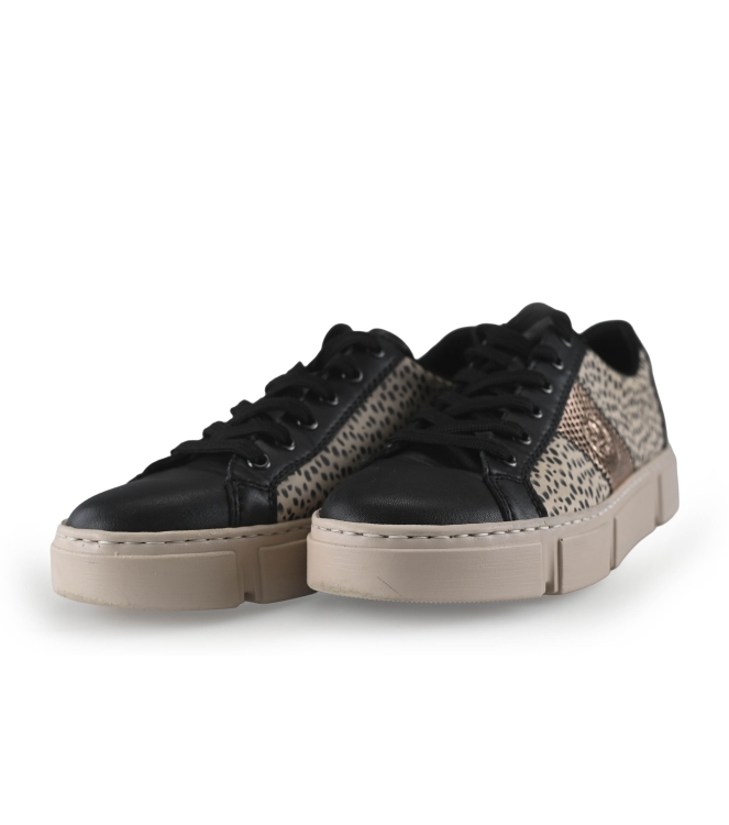 Rieker Sneaker