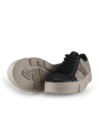 Rieker Sneaker