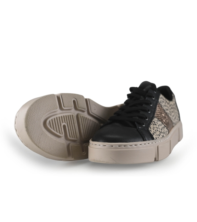 Rieker Sneaker