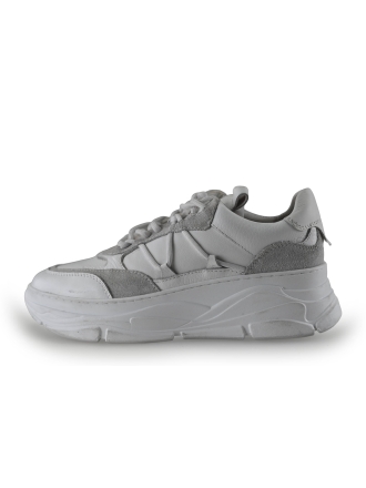 Poelman Sneaker