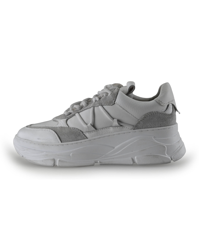 Poelman Sneaker