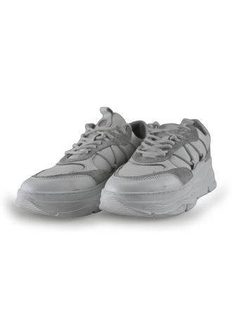 Poelman Sneaker