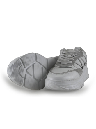 Poelman Sneaker