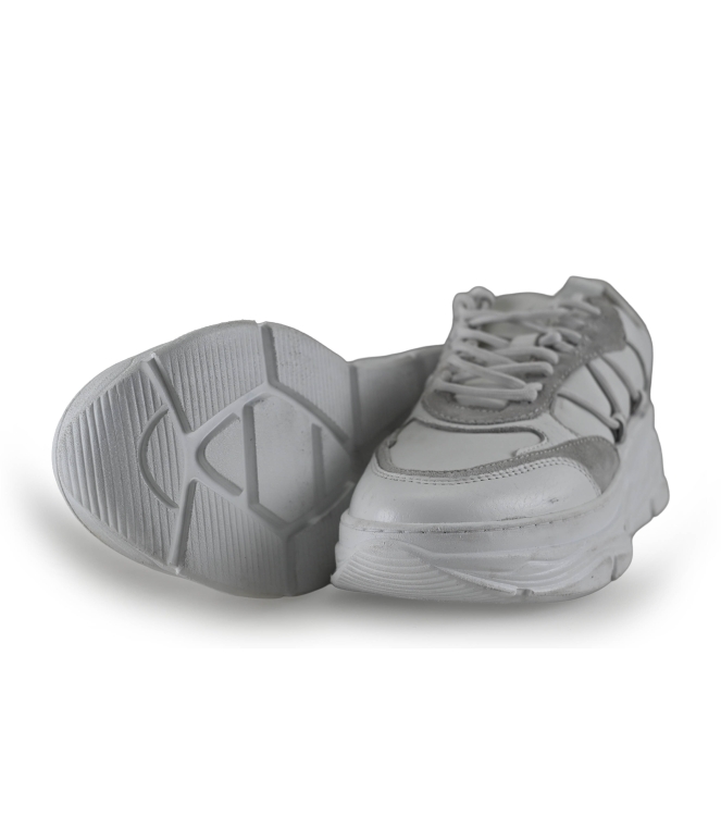 Poelman Sneaker