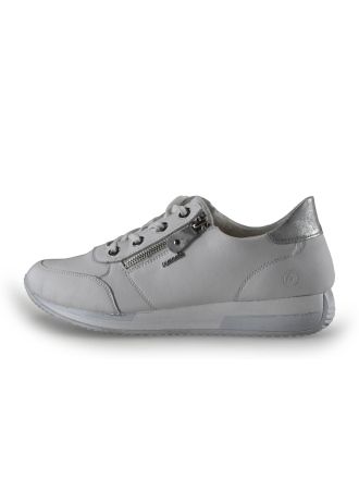 Remonte Sneaker Weiß 275063