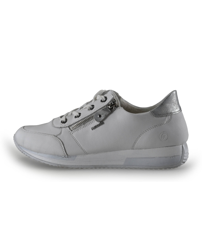 Remonte Sneaker