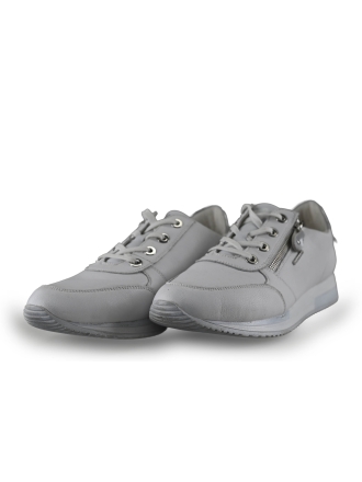 Remonte Sneaker Weiß 275063