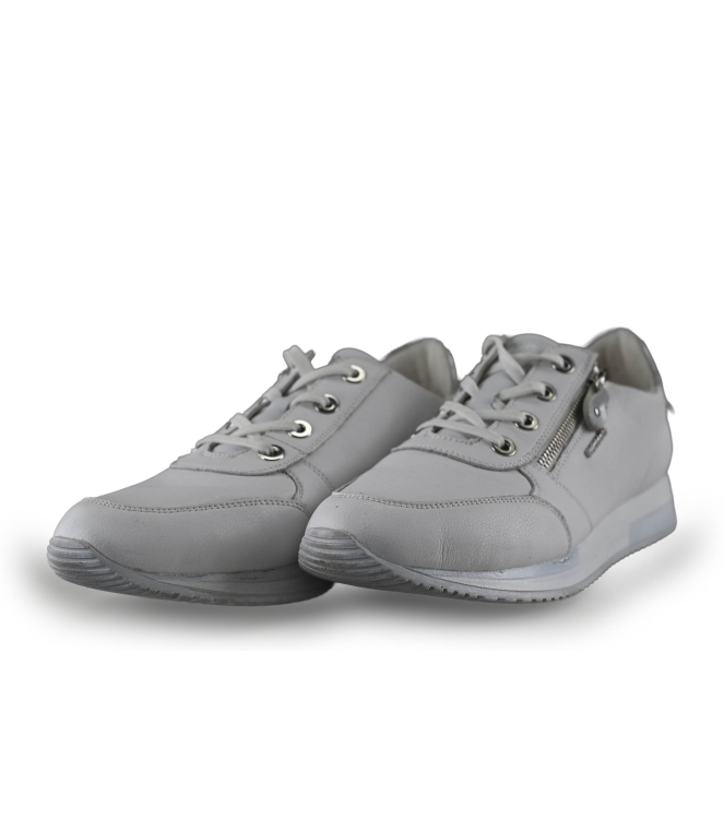 Remonte Sneaker