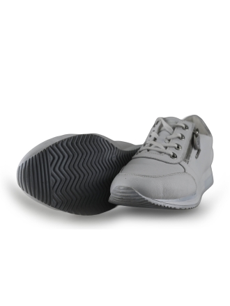 Remonte Sneaker