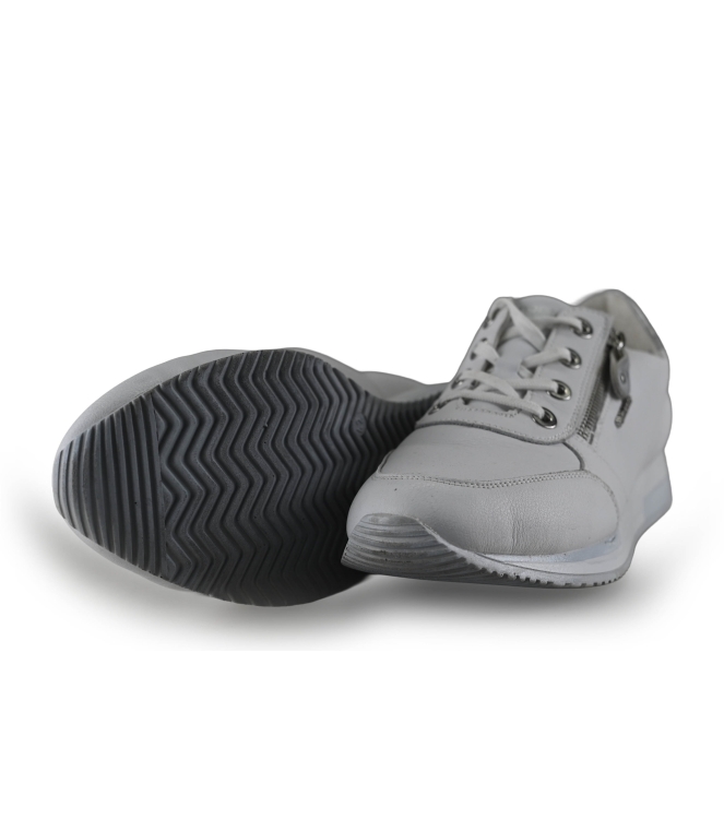Remonte Sneaker