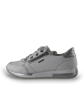 Remonte Sneaker Weiß 275064