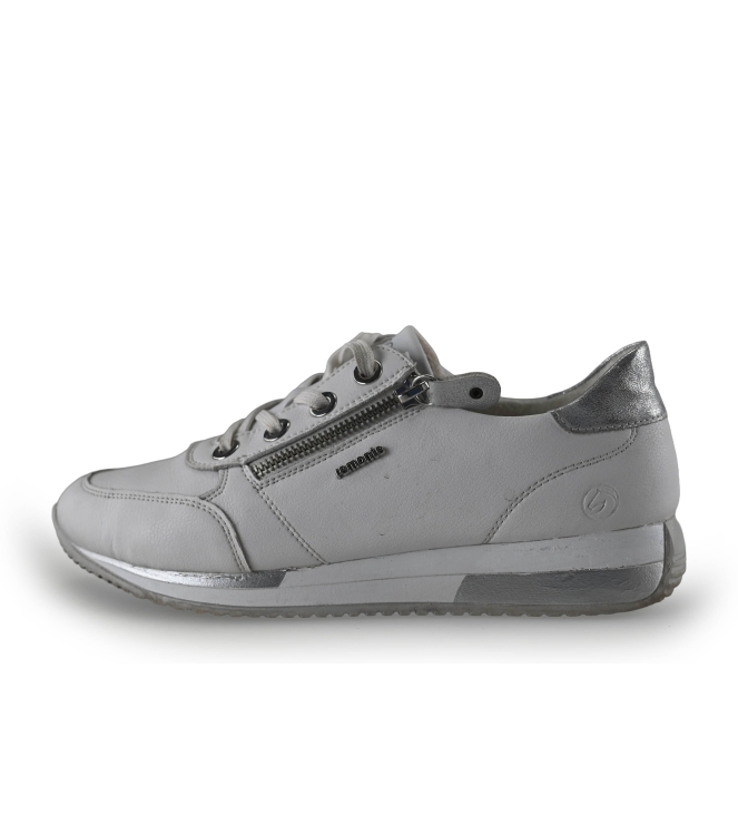 Remonte Sneaker