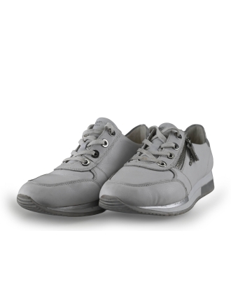 Remonte Sneaker Weiß 275064