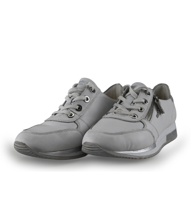 Remonte Sneaker