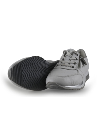 Remonte Sneaker