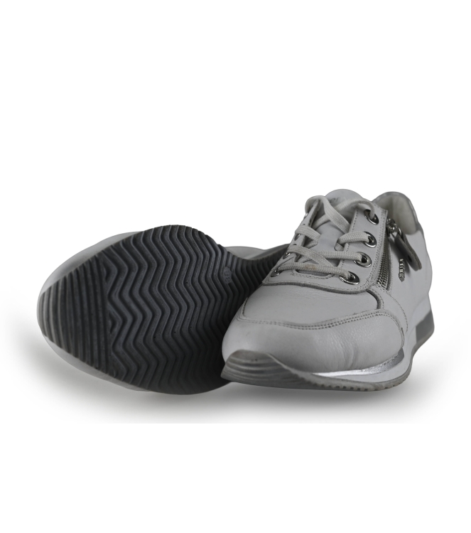 Remonte Sneaker