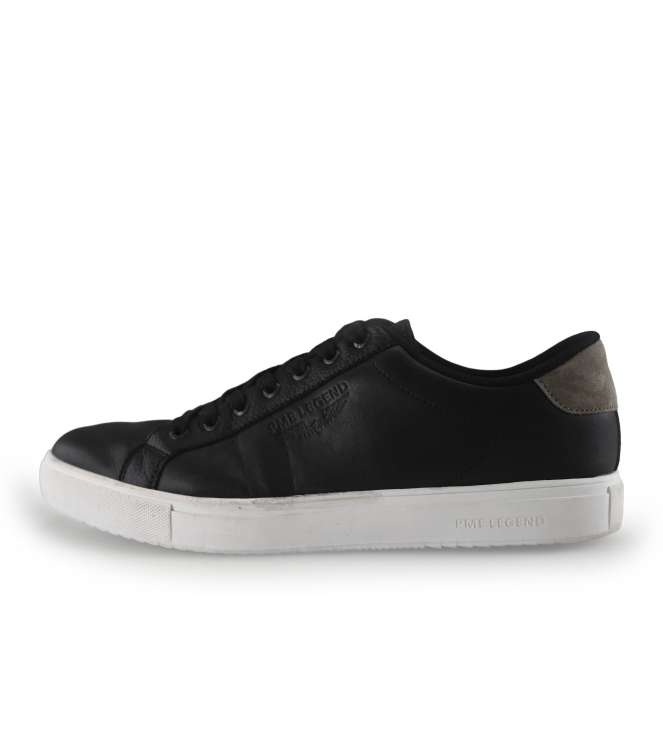 PME Legend Schnürschuhe